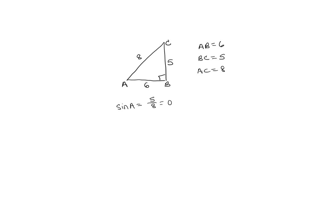 SOLVED: T CALCULATOR COMMON CORE GEOMETRY HOMEWORK MEASUREMENT AND