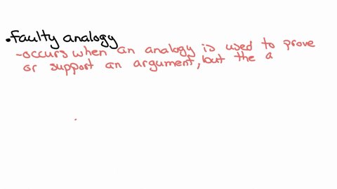 what-fallacy-is-committed-by-the-following-argument-a-society-is-like-a-family-a-family-functions-best-when-the-older-members-have-absolute-authority-over-other-members-therefore-a-society-f-03115