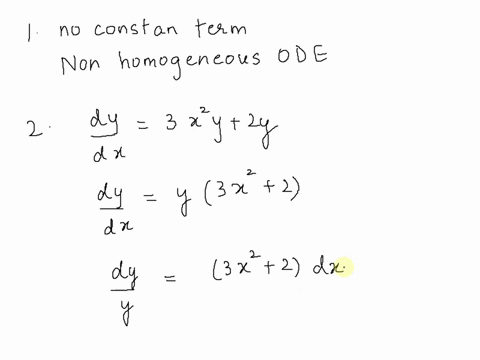 1-linear-differential-equation-of-any-order-if-there-is-no-constant-term-is-present-is-known-as-point-partial-ode-homegeneous-ode-non-homogeneous-ode-non-linear-ode-2-find-the-general-soluti-52227