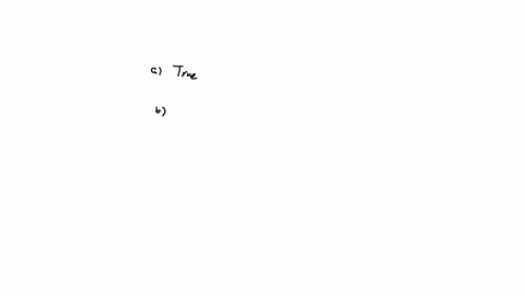 the-following-dividend-theories-are-listed-a-agency-cost-theory-suggest-that-firms-with-high-cash-flows-should-make-high-dividend-pay-outs-b-miller-modigliani-irrelevance-theory-points-that-initiati-2