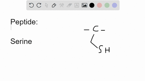 what-is-the-amino-acid-sequence-of-the-peptide-depicted-below-write-down-the-sequence-from-the-n-to-the-c-terminus-and-use-only-the-one-letter-abbreviations-_-eg-agcnt-note-write-in-all-capi-49398