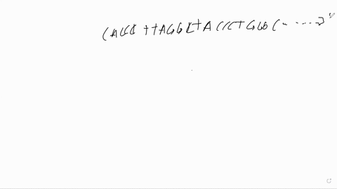 tne-dlscovery-of-restriction-enzymes-proteins-that-cut-0t-digest-dna-seqvence-specific-manner-has-made-it-possible-take-dna-from-one-organism-and-combine-it-with-dna-from-another-scientists-68063
