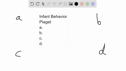 faced-with-a-new-babysitter-an-8-month-old-infant-often-shows-distress-a-behavior-referred-to-as-a-c-57573