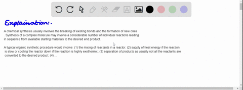 provide-a-synthesis-for-each-of-the-following-molecules-use-the-starting-material-provided-as-the-only-sources-of-carbon-in-your-product-you-may-use-any-other-reagents-necessary-acidsbases-e-56841