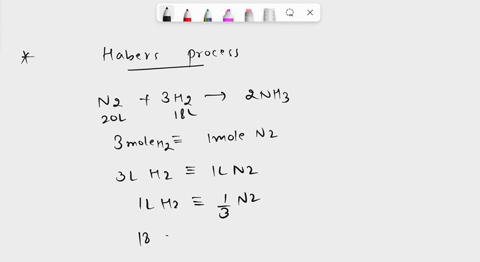 please-solve-this-question-and-choose-option-26323