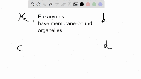 eukaryotic-cells-are-more-complex-than-prokaryotic-cells-which-of-the-following-are-found-only-in-a-28284