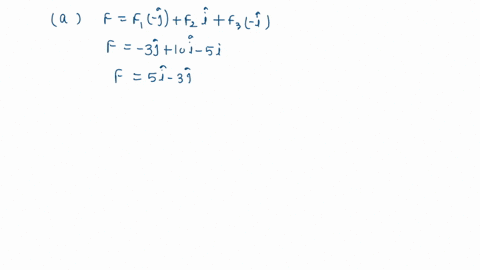 an-object-of-mass-m-has-these-three-forces-acting-on-it-there-is-no-normal-force-no-surface-f1-5-n-f2-8-n-and-f3-5-n-when-answering-the-questions-below-assume-the-x-direction-is-to-the-right-86328