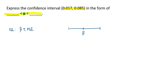 express-the-confidence-interval-00170085-in-the-form-of-pathpep-pathpe-type-as-integer-or-as-decimals