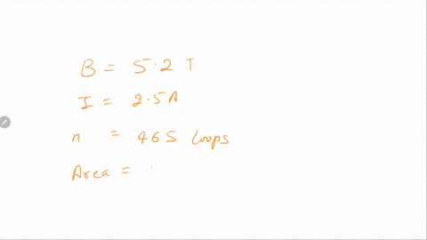 question-10-1-point-torque-on-current-loops-below-is-a-wire-loop-a-square-one-that-has-current-running-through-it-this-loop-is-in-a-magnetic-field-the-length-of-each-side-is-given-below-alon-59952