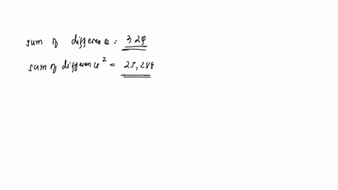 a-standardized-consists-of-three-parts-math-writing-and-critical-reading-sample-data-showing-the-math-and-writing-scores-for-a-sample-of-12-students-who-took-the-follow-student-math-writing-93376