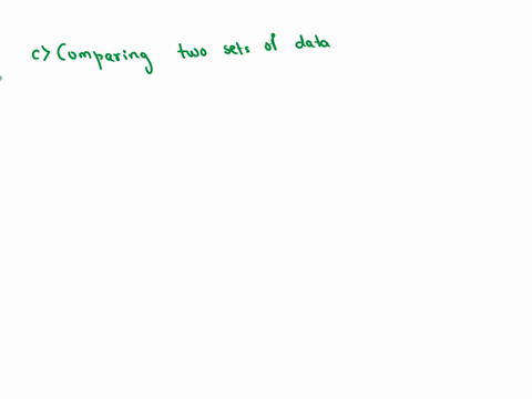 choose-the-correct-answer-the-sequence-logic-will-not-be-used-while-__________________-a-accepting-input-from-user-b-giving-output-to-the-user-c-comparing-two-sets-of-data-32952