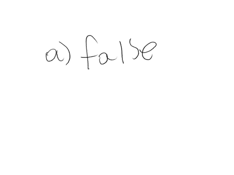 true-false-1a-if-r-is-a-regular-expression-that-recognizes-an-infinite-language-then-r-must-include-kleene-star-1b-if-a-set-of-languages-is-closed-under-the-operation-of-taking-complements-a-03953