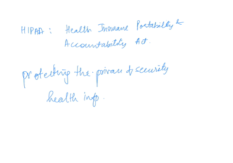 how-does-hipaa-define-fraud