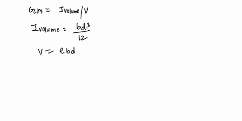 a-block-of-wood-of-specific-gravity-o7-floats-in-water-determine-the-meta-centric-height-of-the-block-if-its-size-is-2-m-x-i-m-x-08-m-20m-plan-y-g-bo-faf-08m-h-a-10-09326