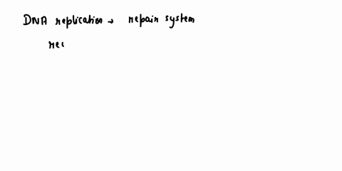 5-acgctt-3-3-tgctaa-5-the-dna-sequence-above-is-a-segment-of-a-dna-molecule-from-a-single-cell-there-is-a-mismatched-base-indicated-in-red-that-occurred-due-to-a-replication-error-a-describe-86986