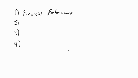 which-is-not-one-of-the-four-most-commonly-used-performance-measures-on-a-balanced-scorecard
