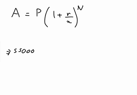 10-0-1-points-details-my-notes-harmathap12-6r021-36-submissions-used-previous-answers-ask-your-teacher-if-45000-is-invested-at-6-compounded-quarterly-how-long-in-quarters-will-it-be-before-it-grows-to