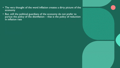 given-the-unpopularity-of-inflation-why-dont-elected-leaders-always-support-efforts-to-reduce-inflat-64745
