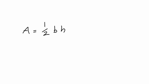 the-figure-below-shows-the-effect-of-a-5-tax-paid-by-the-seller-use-the-information-in-the-figure-to-answer-the-questions-that-follow-part-1-1-point-see-hint-as-a-result-of-the-tax-the-gover-81877