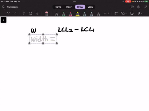 the-following-table-represents-a-grouped-frequency-distribution-of-the-number-of-hours-spent-on-the-computer-per-week-for-5151-students-what-is-the-class-width-hours-number-of-students-0054-23672