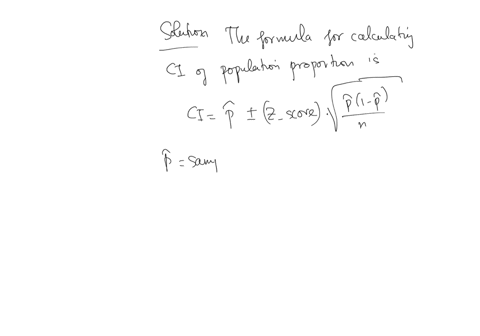 assume-that-a-sample-is-used-to-estimate-a-population-proportion-p-find-the-90-confidence-interval-for-a-sample-of-size-282-with-51-successes-enter-your-answer-as-an-open-interval-ie-parentheses-using