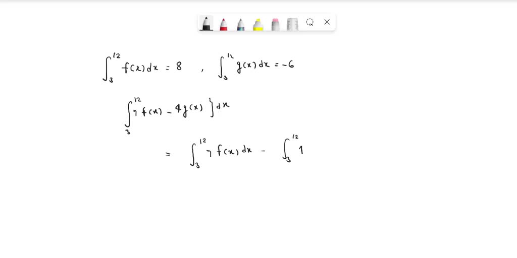 solved-12-if-tan-0-then-12-sin-0-equals-cos-0-equals-sec-equals