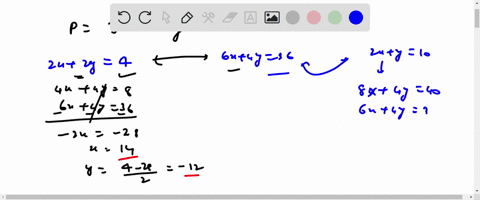 12-minimize-and-maximize-p-30x-10y-subject-to-2x-2y-4-6x-4y-36-2x-y-10-with-x-and-y-0-min-20-at-20-max-150-at-50-min-20-at-02-max-180-at-60-min-20-at-02-max-160-at-37-min-20-at-0-2-max-150-a-20075