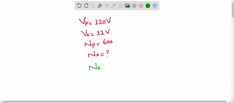 an-electric-door-bell-requires-12-volts-and-is-connected-to-a-120-v-outlet-a-transformer-is-needed-to-accomplish-this-if-the-primary-has-600-turns-the-secondary-coil-must-have-____-turns-a-b-64488