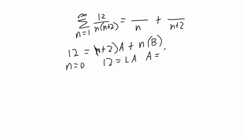 find-the-sum-of-the-convergent-series-sum_n1infty-frac12nn2