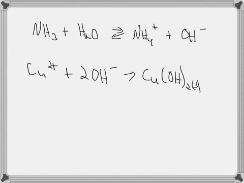 copper-ii-tartrate-solubility-lab-if-you-watched-closely-you-may-have-seen-that-when-you-added-the-05-m-nh3-solution-to-the-cu2-solutions-a-white-precipitate-formed-after-addition-of-a-few-d-29077