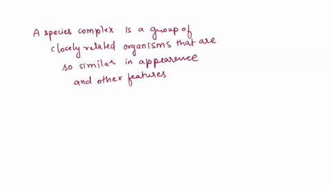 what-is-a-group-of-organisms-that-are-closely-related-and-share-similar-characteristics-a-species-bgenus-ctaxonomy-d-similar-organisms-88618