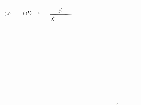 find-the-inverse-laplace-transform-of-the-following-functions-fs-52-8s-21-s-fs-s2-4s-12-28547