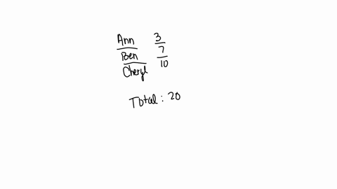 ann-ben-and-cheryl-share-some-money-in-the-ratio-3710-ben-received-650-more-than-ann-calculate-the-total-amount-of-money-that-they-shared-49935