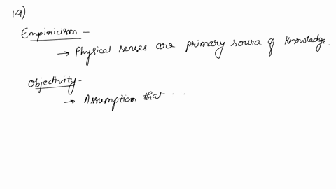 question-19-science-is-based-on-all-of-the-following-esui-dieee-empiricism-obiectivity-predictability-finality-unity-question-20-when-evaluating-scientific-reports-we-must-look-at-all-of-the-77755
