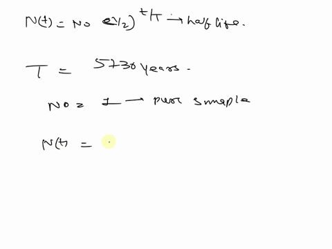 hello-i-need-help-with-this-problem-radioactive-materials-decay-to-a-non-radioactive-state-in-a-certain-amount-of-time-the-half-life-of-a-radioactive-material-is-the-amount-of-time-for-the-m-16349
