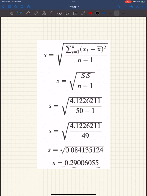 using-50-random-numbers-given-below-compute-the-mean-and-standard-deviation-0940852-0150648-0036836-0800648-0743675-0509732-0808893-0130527-0197464-0872007-0761749-0063958-0471359-0312392-00-17042