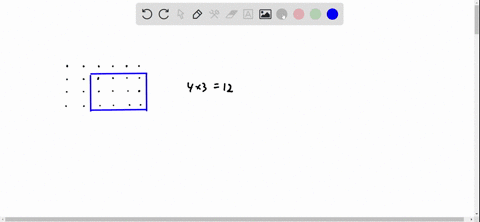 write-fraction-in-lowest-terms-that-represents-the-region-described-parts-a-d-a-the-dots-in-the-rectangle-as-part-of-the-dots-in-the-entire-figure-the-fraction-represents-the-dots-in-the-rec-93538