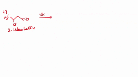why-is-benzyl-chloride-reactive-in-both-tests-whereas-bromobenzene-is-unreactive-2-chlorobutane-reacts-much-more-slowly-than-2-chloro-2-methylpropane-in-the-silver-nitrale-lest-explain-this-04571