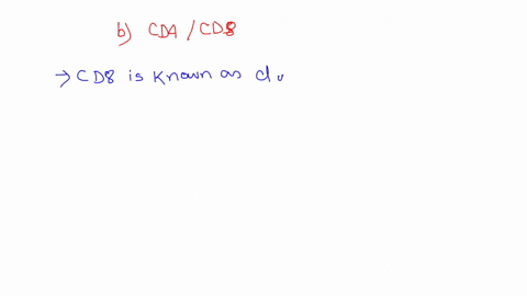 which-of-the-following-proteins-is-responsible-for-signal-transduction-resulting-from-tcell-ibinding-to-an-antigen-zeta-chain-cdaicdb-tcr-none-of-the-provided-proteins-are-responsible-for-si-24159