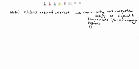 what-aspects-of-nalini-nadkarnis-research-identify-it-as-ecosystem-ecology-give-examples-of-research-in-forest-canopies-that-would-address-other-levels-of-ecological-organization-77984