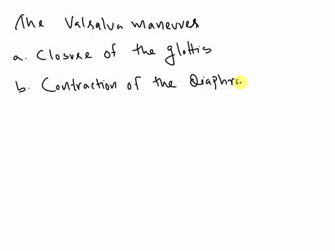 the-valsalva-maneuver-involves-all-of-the-following-except-a-closure-of-the-glottis-b-contraction-of-the-diaphragm-c-relaxation-of-internal-anal-sphincter-dcontraction-of-external-anal-sphin-44546