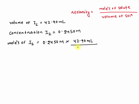 sodium-thiosulfate-na2s2o3-is-used-as-a-fixer-in-photographic-film-developing-the-amount-of-na2s2o3-in-a-solution-can-be-determined-by-a-titration-with-iodine-i2-according-to-the-equation-2n-80998