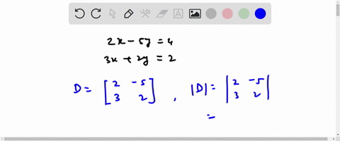 8-th-rule-2-at-jo-4-fo-98738