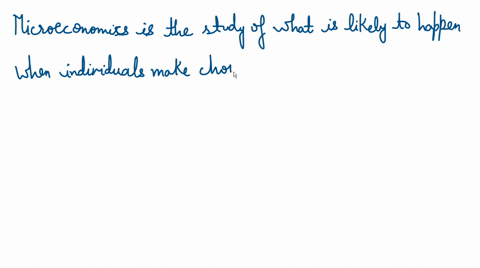 microeconomics-a-is-concerned-with-individual-economic-units-and-specific-markets-b-is-the-basis-for-the-after-this-therefore-because-of-this-fallacy-c-describes-the-aggregate-flows-of-outpu-96225
