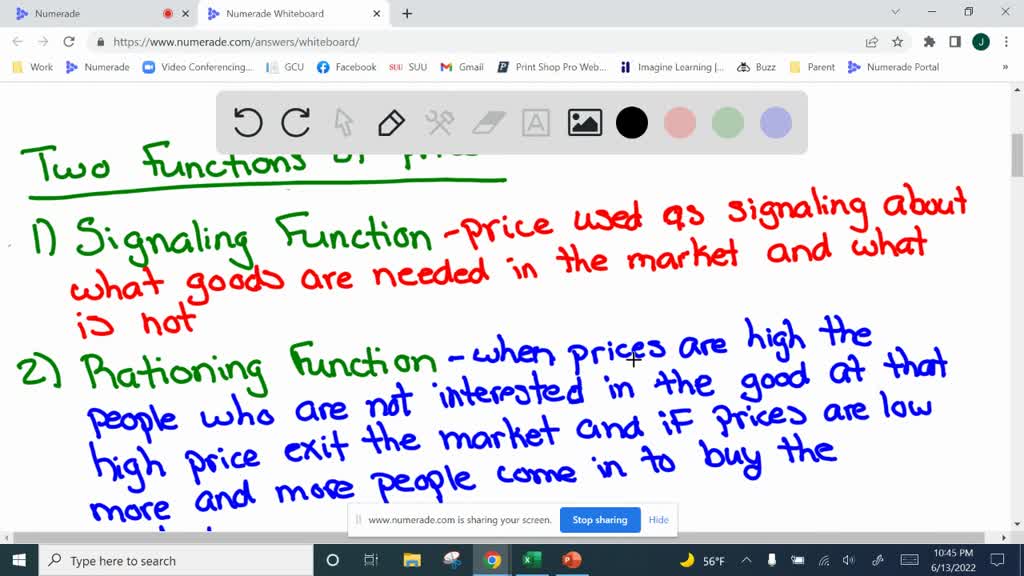SOLVED Explain The Application Of Cost plus Pricing Strategy In Solved explain the application of cost plus pricing strategy in