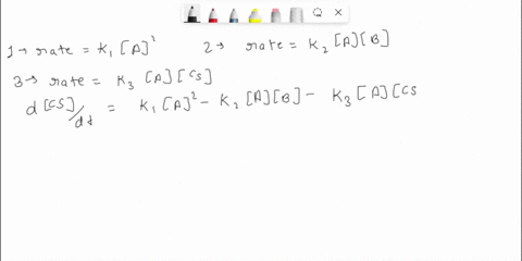 a-chemical-reaction-a-b-7-p-has-the-following-mechanism-2a43a-fast-to-equilibrium-a-bksc-fast-to-equilibrium-_-acs-p2a-slow-where-ki-and-kz-are-the-equilibrium-constants-for-the-first-two-re-82763