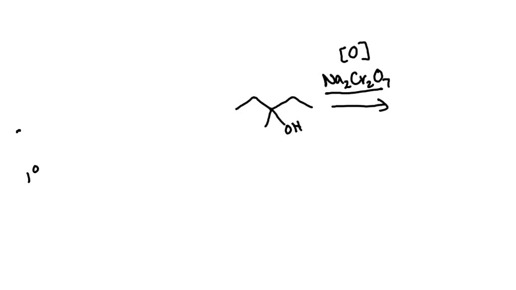 SOLVED: Draw the major organic product of the Claisen condensation of ...