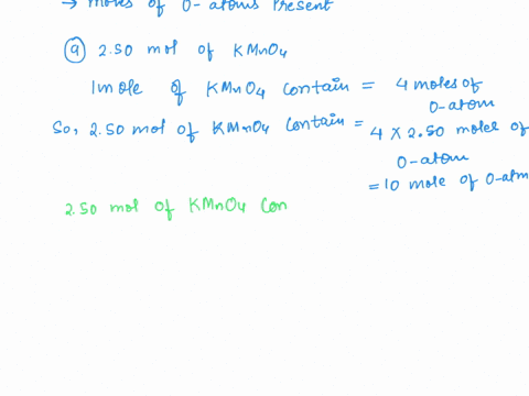 how-many-moles-of-oxygen-atoms-are-contained-in-each-compound-a-250-mol-of-kmno-_4-b-459-mol-of-math-41817