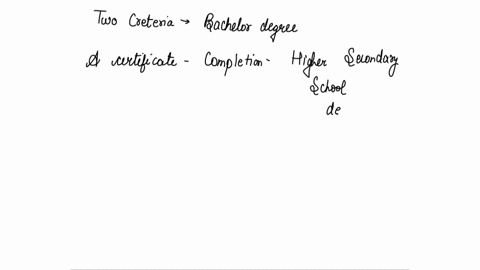 describe-two-criteria-that-are-required-in-order-to-be-considered-forbachelor-degree-studies-63803