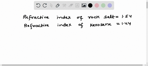 the-refractive-index-of-kerosene-is-144-and-the-refractive-index-of-rock-salt-is-154-calculate-the-refractive-index-of-rock-salt-with-respect-to-kerosene-53765